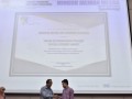 Tn dsc 6522